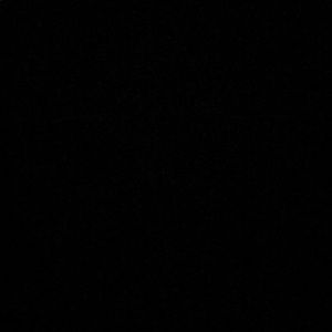 Meet your Posher, Luke